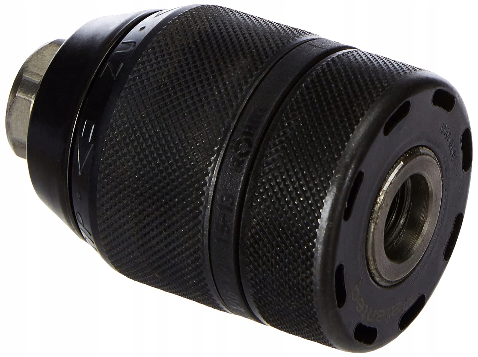Rýchloupínacie skľučovadlo DeWalt DT7043 13 mm AH6297